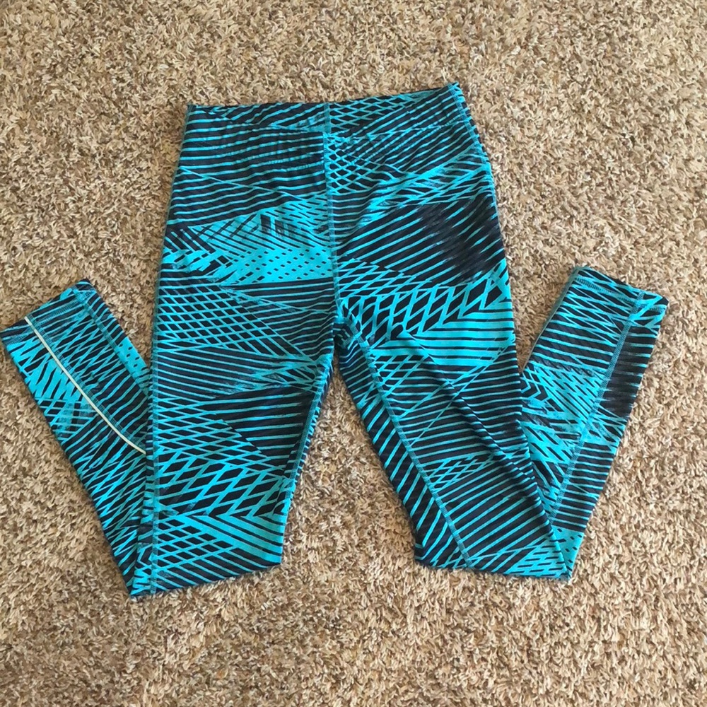 Xersion Athletic Pants